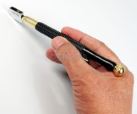 THT561781 Heavy-Duty Glass Cutter