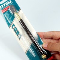 THT561781 Heavy-Duty Glass Cutter