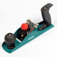 THT9391 Hand Planer 235x50mm