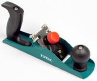 THT9391 Hand Planer 235x50mm