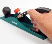 THT9391 Hand Planer 235x50mm