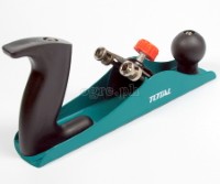 THT9391 Hand Planer 235x50mm