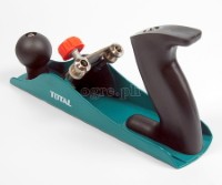 THT9391 Hand Planer 235x50mm