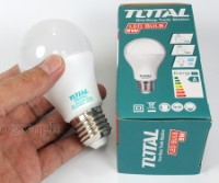 TLPAC091 LED Bulb (Daylight) 9W