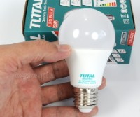 TLPAC091 LED Bulb (Daylight) 9W