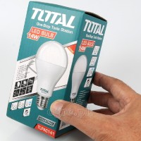 TLPAC141 LED Bulb (Daylight) 14W