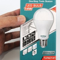 TLPAC141 LED Bulb (Daylight) 14W
