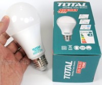 TLPAC141 LED Bulb (Daylight) 14W