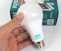TLPAC141 LED Bulb (Daylight) 14W