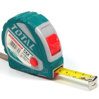 TMT126051 Steel Measuring Tape 5m