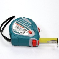 TMT126081 Steel Measuring Tape 8m