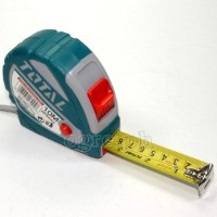 TMT126101 Steel Measuring Tape 10m