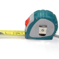 TMT126101 Steel Measuring Tape 10m
