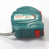 TMT126351 Steel Measuring Tape 5m