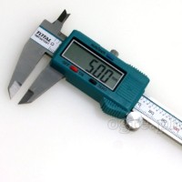 TMT321501 Digital Caliper 150mm