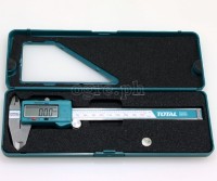 TMT321501 Digital Caliper 150mm