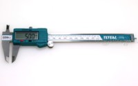 TMT321501 Digital Caliper 150mm