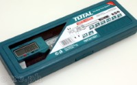 TMT321501 Digital Caliper 150mm