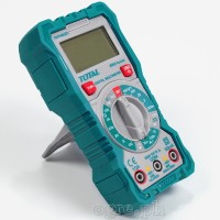 TMT46001 Digital MultiTester