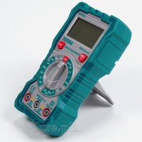 TMT46001 Digital MultiTester