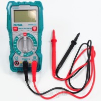 TMT46001 Digital MultiTester