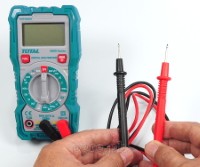 TMT46001 Digital MultiTester