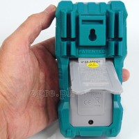 TMT46001 Digital MultiTester