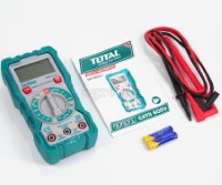TMT46001 Digital MultiTester