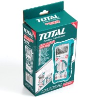 TMT46001 Digital MultiTester