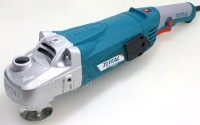 TP1141806 Angle Polisher 1400W