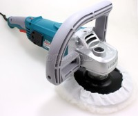 TP1141806 Angle Polisher 1400W