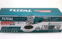 TP1141806 Angle Polisher 1400W