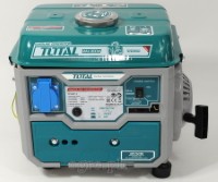 TP18001-5 2-stroke Gasoline Generator 800 Watts