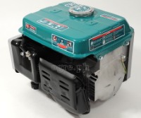TP18001-5 2-stroke Gasoline Generator 800 Watts