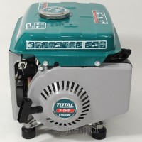 TP18001-5 2-stroke Gasoline Generator 800 Watts