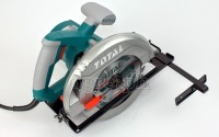 TS1141856 Circular Saw 1400W 185mm