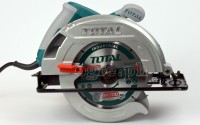 TS1141856 Circular Saw 1400W 185mm