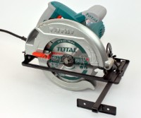 TS1141856 Circular Saw 1400W 185mm