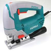 TS2081006 Industrial Jig Saw 800W