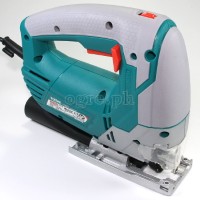 TS2081006 Industrial Jig Saw 800W