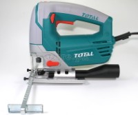 TS2081006 Industrial Jig Saw 800W