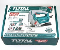 TS2081006 Industrial Jig Saw 800W