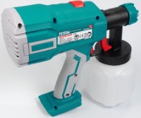 TSGLI2001 Cordless Spray Gun (Battery and Charger NOT INCLUDED)