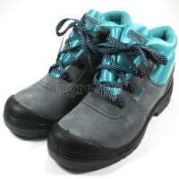 TSP201SB Safety Boots