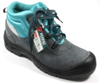 TSP201SB Safety Boots