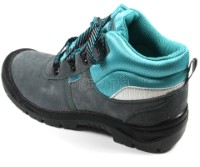 TSP201SB Safety Boots