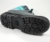TSP201SB Safety Boots