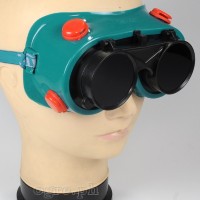 TSP303 Flip Type Welding Goggles