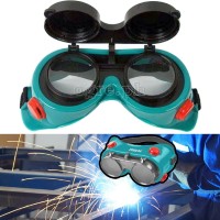 TSP303 Flip Type Welding Goggles