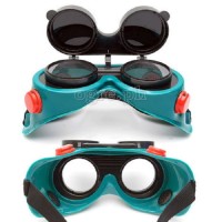 TSP303 Flip Type Welding Goggles